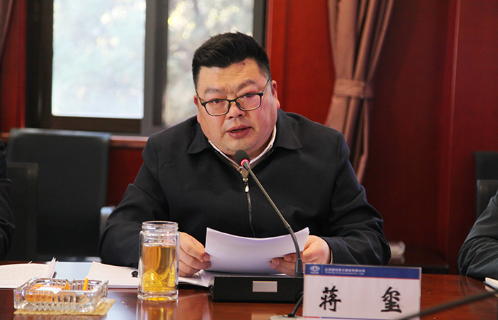 書(shū)記小圖.jpg